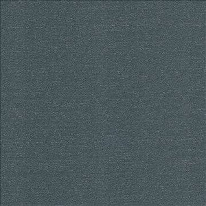 Bartolo Teal by Kasmir Designer Fabric