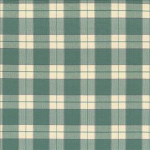 Barton Creek Jade by Kasmir Designer Fabric