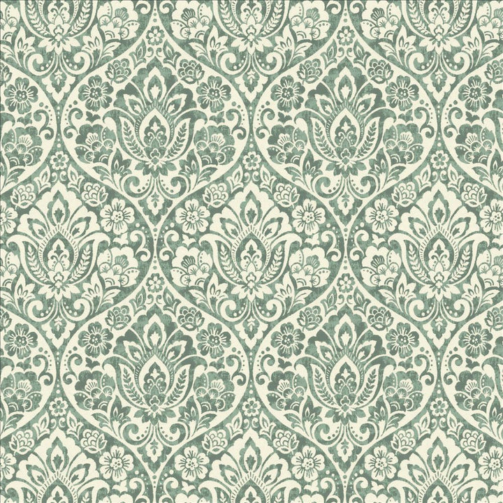 Barton Park Mineral by Kasmir Designer Fabric 1464 100% Polyester
 CHINA 30,000 Wyzenbeek Double Rubs </p><p>Repeat: Horizontal: 14 6/8 inches and Vertical: 19 4/8 inches 58 - Swanky Fabrics -
