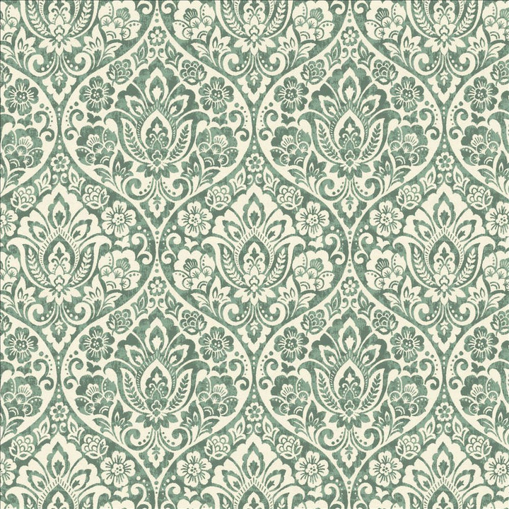 Barton Park Mineral  by Kasmir Designer Fabric 1464 100% Polyester
 CHINA 30,000 Wyzenbeek Double Rubs Horizontal: 14 6/8 inches and Vertical: 19 4/8 inches 58  - Swanky Fabrics -