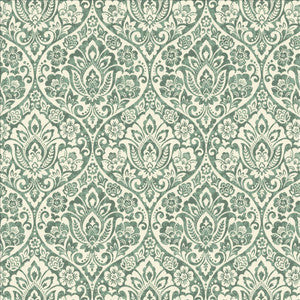 Barton Park Mineral by Kasmir Designer Fabric