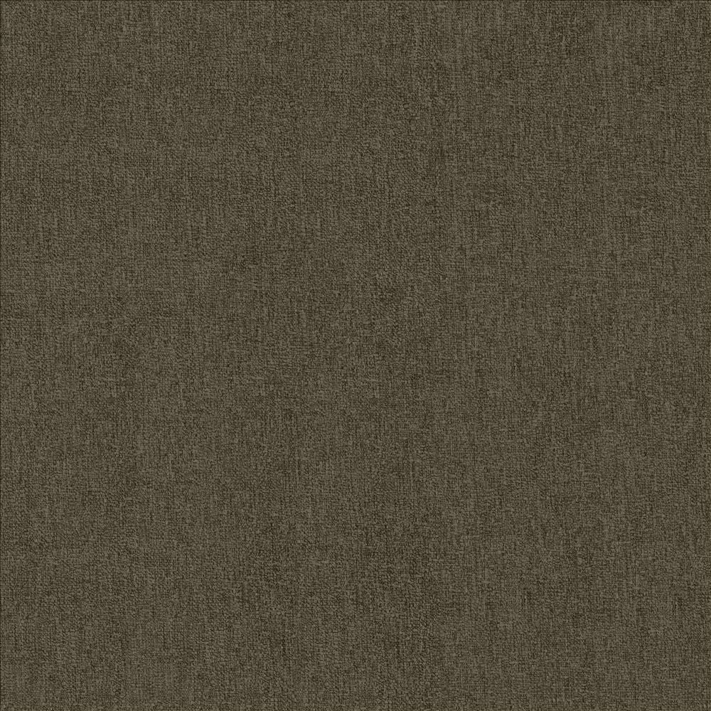 Bashful Earth by Kasmir Designer Fabric 5171 100% Polyester
 CHINA 50,000 Wyzenbeek Double Rubs </p><p>Repeat: Horizontal: N/A and Vertical: N/A 54 - Swanky Fabrics -