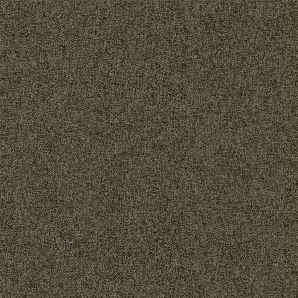 Bashful Earth by Kasmir Designer Fabric See sample 100% Polyester
 CHINA 50,000 Wyzenbeek Double Rubs </p><p>Repeat: Horizontal: N/A and Vertical: N/A 54 - Swanky Fabrics -