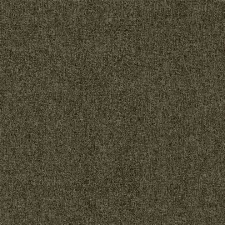 Bashful Earth by Kasmir Designer Fabric 5171 100% Polyester
 CHINA </p><p>Repeat: Horizontal: N/A and Vertical: N/A 54 - Swanky Fabrics -