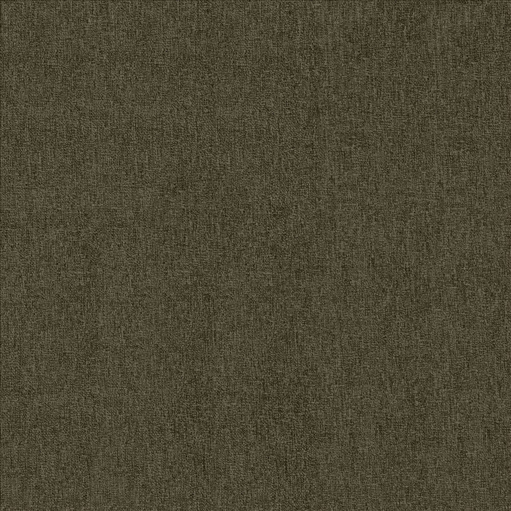 Bashful Earth by Kasmir Designer Fabric 5171 100% Polyester
 CHINA </p><p>Repeat: Horizontal: N/A and Vertical: N/A 54 - Swanky Fabrics -
