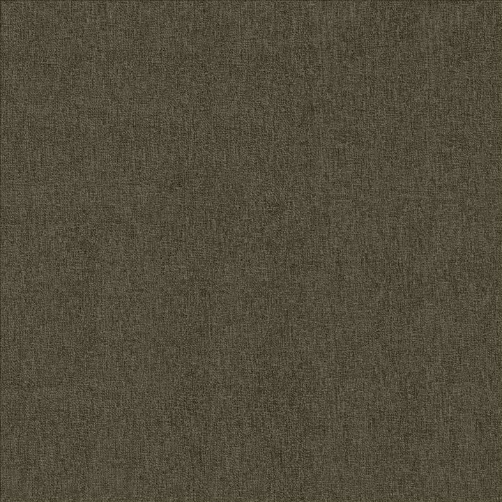 Bashful Earth  by Kasmir Designer Fabric 5171 100% Polyester
 CHINA 50,000 Wyzenbeek Double Rubs Horizontal: N/A and Vertical: N/A 54  - Swanky Fabrics -