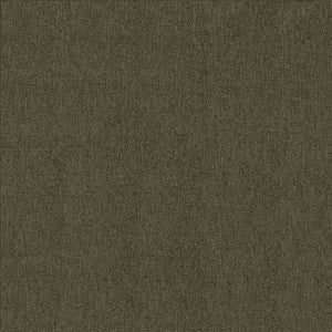 Bashful Earth by Kasmir Designer Fabric