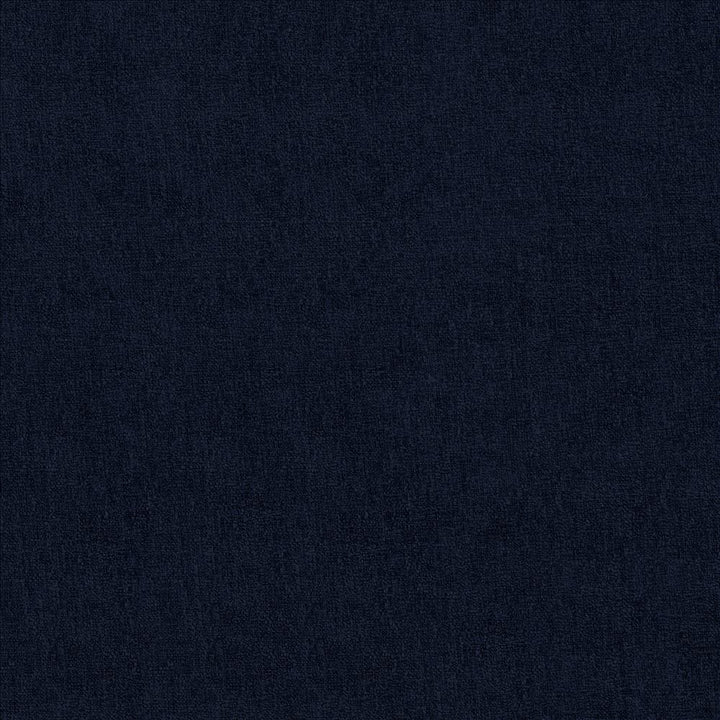 Bashful Eclipse  by Kasmir Designer Fabric 5171 100% Polyester
 CHINA 50,000 Wyzenbeek Double Rubs Horizontal: N/A and Vertical: N/A 54  - Swanky Fabrics -