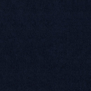 Bashful Eclipse by Kasmir Designer Fabric