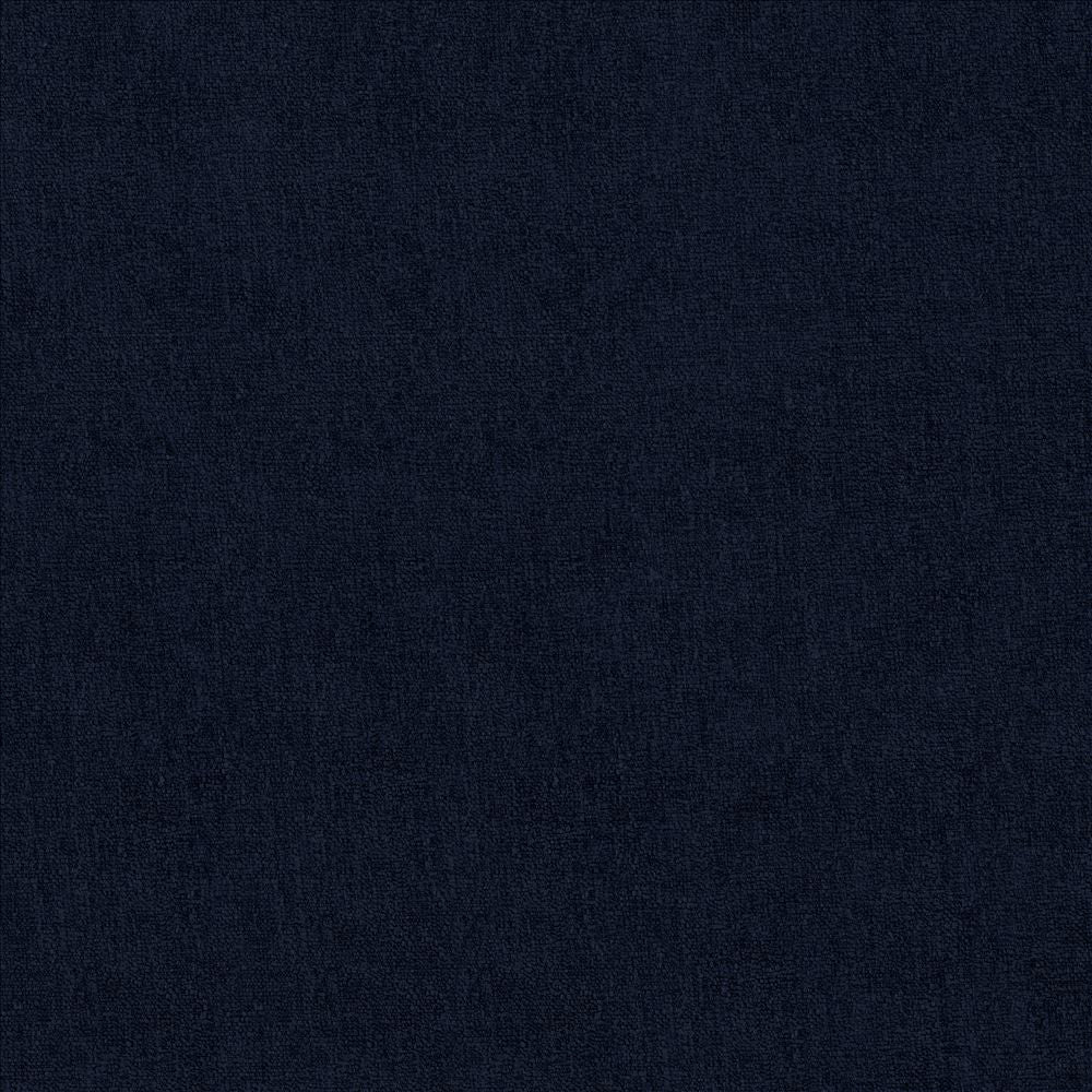 Bashful Eclipse by Kasmir Designer Fabric See sample 100% Polyester
 CHINA 50,000 Wyzenbeek Double Rubs </p><p>Repeat: Horizontal: N/A and Vertical: N/A 54 - Swanky Fabrics -