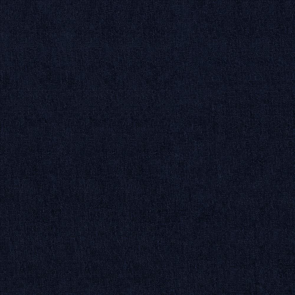Bashful Eclipse by Kasmir Designer Fabric 5171 100% Polyester
 CHINA 50,000 Wyzenbeek Double Rubs </p><p>Repeat: Horizontal: N/A and Vertical: N/A 54 - Swanky Fabrics -