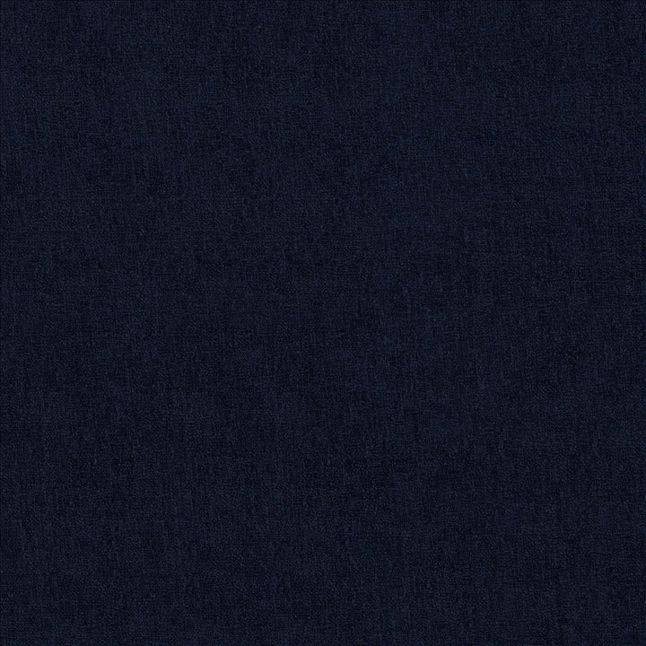 Bashful Eclipse by Kasmir Designer Fabric 5171 100% Polyester
 CHINA 50,000 Wyzenbeek Double Rubs </p><p>Repeat: Horizontal: N/A and Vertical: N/A 54 - Swanky Fabrics -