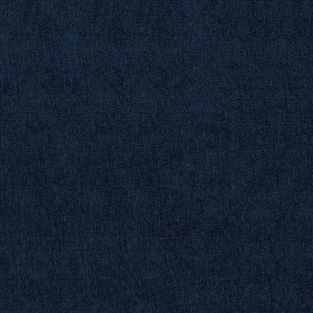 Bashful Eclipse by Kasmir Designer Fabric 5171 100% Polyester
 CHINA </p><p>Repeat: Horizontal: N/A and Vertical: N/A 54 - Swanky Fabrics -