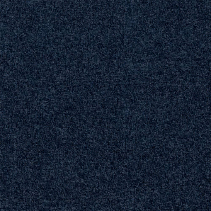 Bashful Eclipse by Kasmir Designer Fabric 5171 100% Polyester
 CHINA </p><p>Repeat: Horizontal: N/A and Vertical: N/A 54 - Swanky Fabrics -