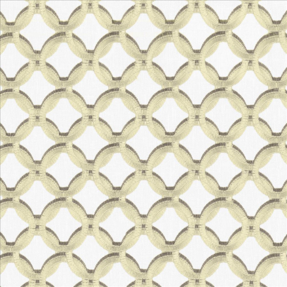 Bastille Natural by Kasmir Designer Fabric 1450 57% Polyester
43% Cotton
 INDIA 15,000 Wyzenbeek Double Rubs </p><p>Repeat: Horizontal: 3 2/8 inches and Vertical: 3 inches 54 - Swanky Fabrics -