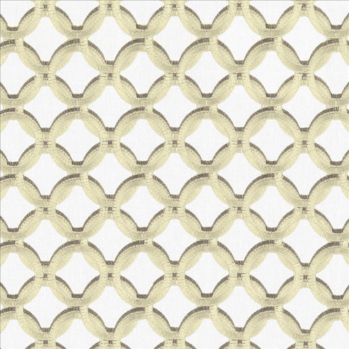 Bastille Natural  by Kasmir Designer Fabric 1450 57% Polyester
43% Cotton
 INDIA 15,000 Wyzenbeek Double Rubs Horizontal: 3 2/8 inches and Vertical: 3 inches 54  - Swanky Fabrics -