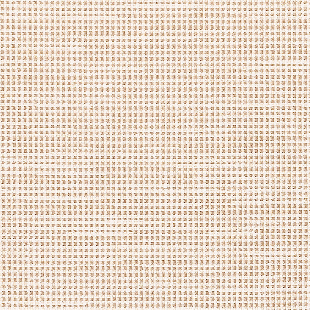 47264-0002 Rest Bisque by Sunbrella Fabric Cushion Furniture Drapery Upholstery Outdoor Fabric