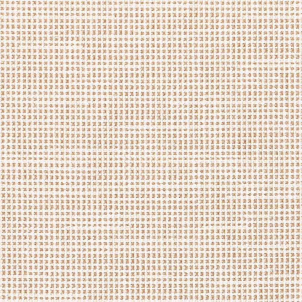 Rest Bisque 47264-0002 by Sunbrella Designer Fabric 99.4% Sunbrella® Acrylic, .6% Sunbrella® Polyester 9000 Horizontal: and Vertical: 54 in. - Swanky Fabrics -