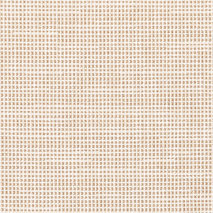 Rest Bisque 47264-0002 by Sunbrella Designer Fabric 99.4% Sunbrella® Acrylic, .6% Sunbrella® Polyester 9000 Horizontal: and Vertical: 54 in. - Swanky Fabrics -
