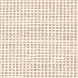 Rest Bisque 47264-0002 by Sunbrella Designer Fabric