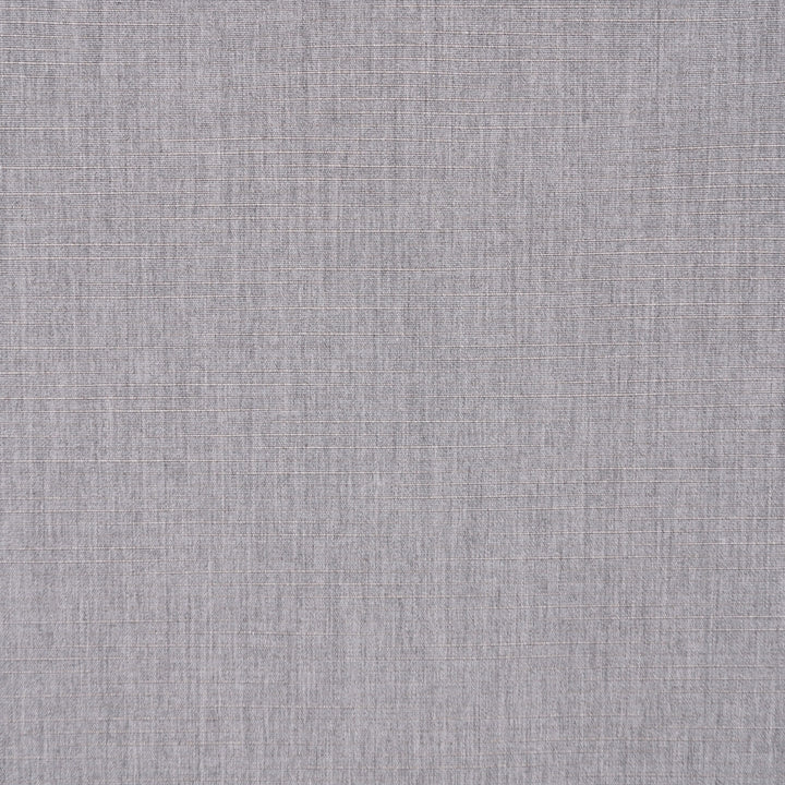 6063 Silica Gravel by Sunbrella Designer Fabric Sunbrella Awning / Marine 60 in. Solids 100% Sunbrella® Acrylic USA or Imported 10-Year Horizontal: and Vertical: 60 in. - Swanky Fabrics -