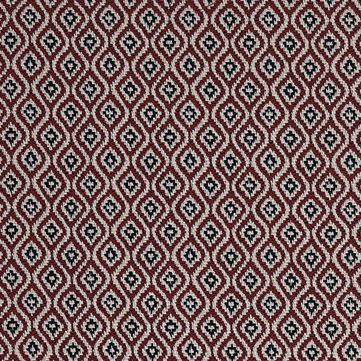 KOM J345 140 Komo Tawny by Sunbrella Designer Fabric Sunbrella European SunbrellaÂ® Acrylic, SunbrellaÂ® Polyester USA or Imported 5-Year Horizontal: and Vertical: 2.36 in. 55 in. - Swanky Fabrics -
