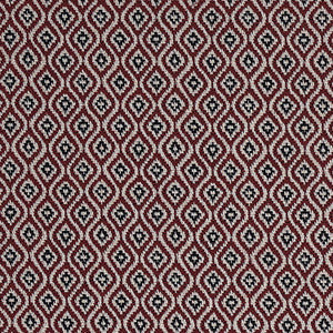KOM J345 140 Komo Tawny by Sunbrella Designer Fabric