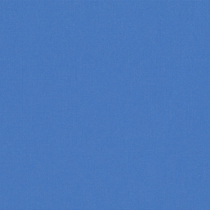 6075 Capri by Sunbrella Designer Fabric Sunbrella Awning / Marine 60 in. Solids 100% Sunbrella® Acrylic USA or Imported 10-Year Horizontal: and Vertical: 60 in. - Swanky Fabrics -