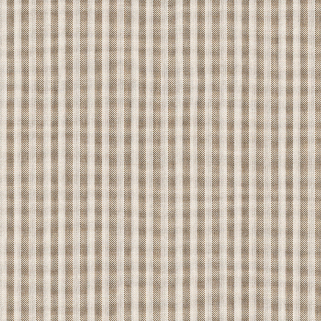 40640-0000 Refresh Dune by Sunbrella Fabric Cushion Furniture Drapery Upholstery Outdoor Fabric