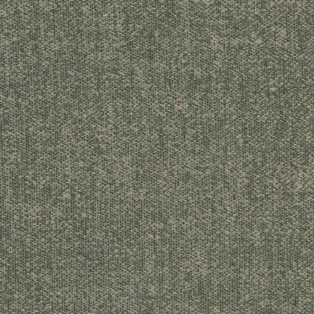 46102-0009 Dither Fern by Sunbrella Fabric Cushion Furniture Drapery Upholstery Outdoor Fabric