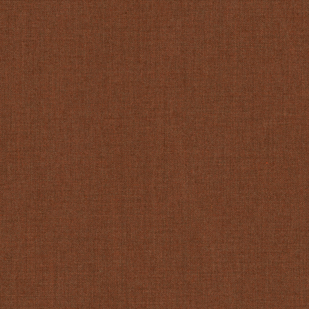 49018-0000 Cast Desert by Sunbrella Fabric Cushion Furniture Drapery Upholstery Outdoor Fabric