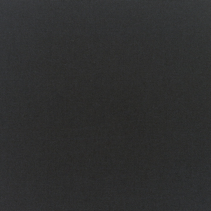 5408 77 Rain Canvas Black by Sunbrella Designer Fabric Sunbrella Rain 100% SunbrellaÂ® Acrylic USA or Imported 5-Year Horizontal: and Vertical: 60 yd. 54 in. - Swanky Fabrics -