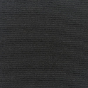 5408 77 Rain Canvas Black by Sunbrella Designer Fabric