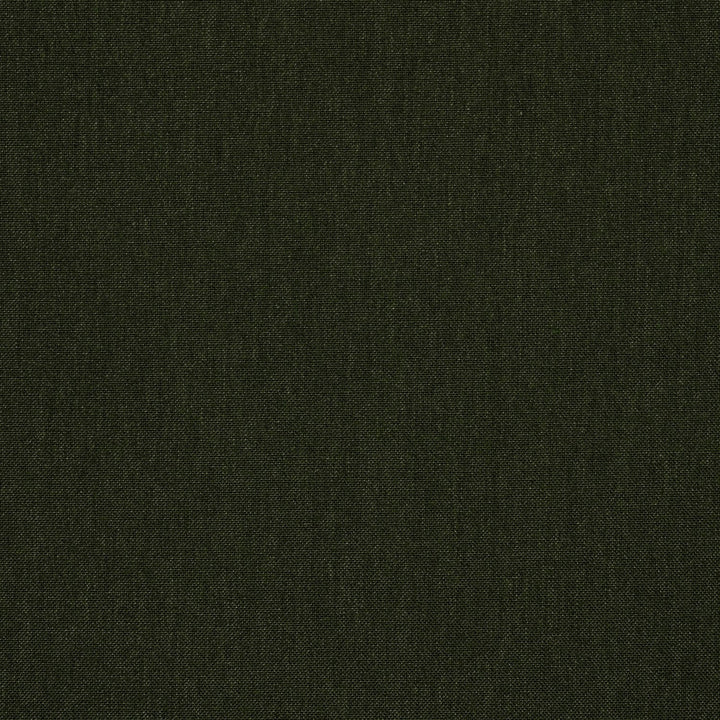 48141 Cast Ivy by Sunbrella Designer Fabric Sunbrella® Acrylic, Sunbrella® Polyester, Sunbrella® Non-Phthalate PVC USA or Imported 5-Year Horizontal: and Vertical: 54 in. - Swanky Fabrics -