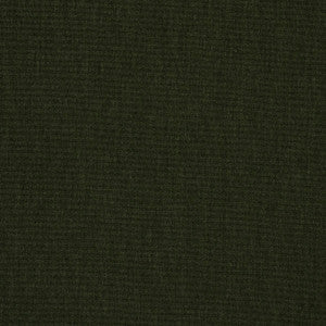48141 Cast Ivy by Sunbrella Designer Fabric