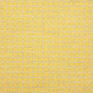 44240-0004 Houndstooth Spark by Sunbrella Designer Fabric