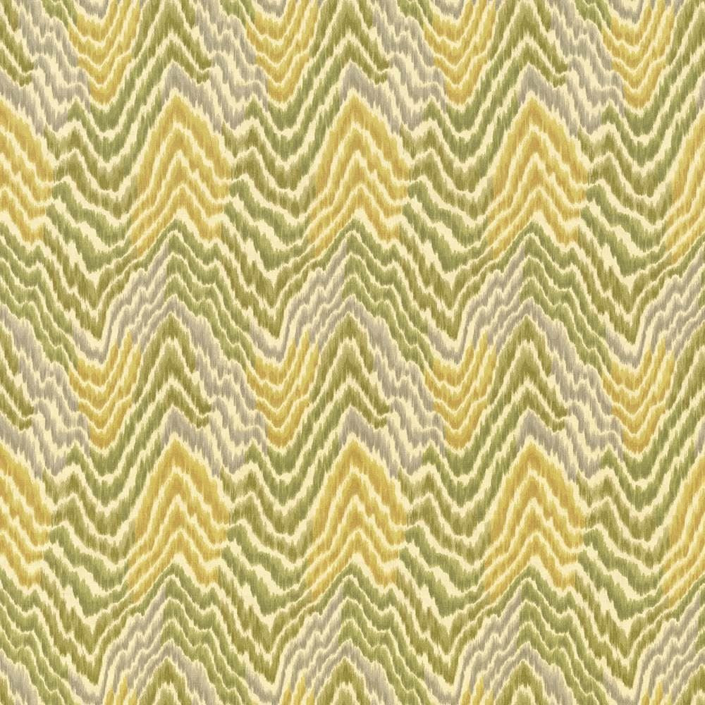 Beach Stripe Fossil  by Kasmir Designer Fabric 5062 100% Cotton
 USA 15,000 Wyzenbeek Double Rubs Horizontal: 9 inches and Vertical: 18 inches 54  - Swanky Fabrics -