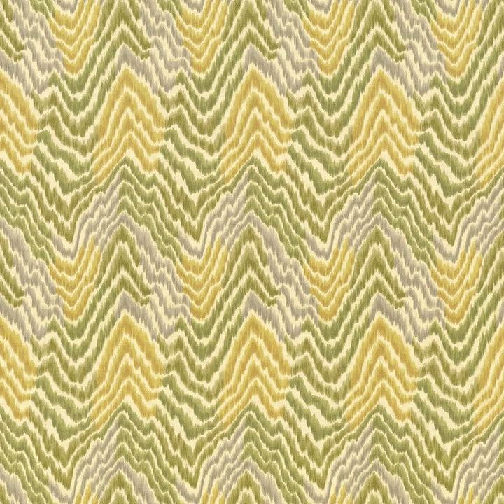 Beach Stripe Fossil  by Kasmir Designer Fabric 5062 100% Cotton
 USA 15,000 Wyzenbeek Double Rubs Horizontal: 9 inches and Vertical: 18 inches 54  - Swanky Fabrics -