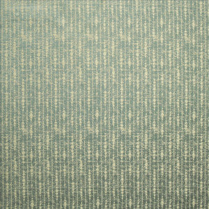 Beaded Bliss Aqua by Kasmir Designer Fabric