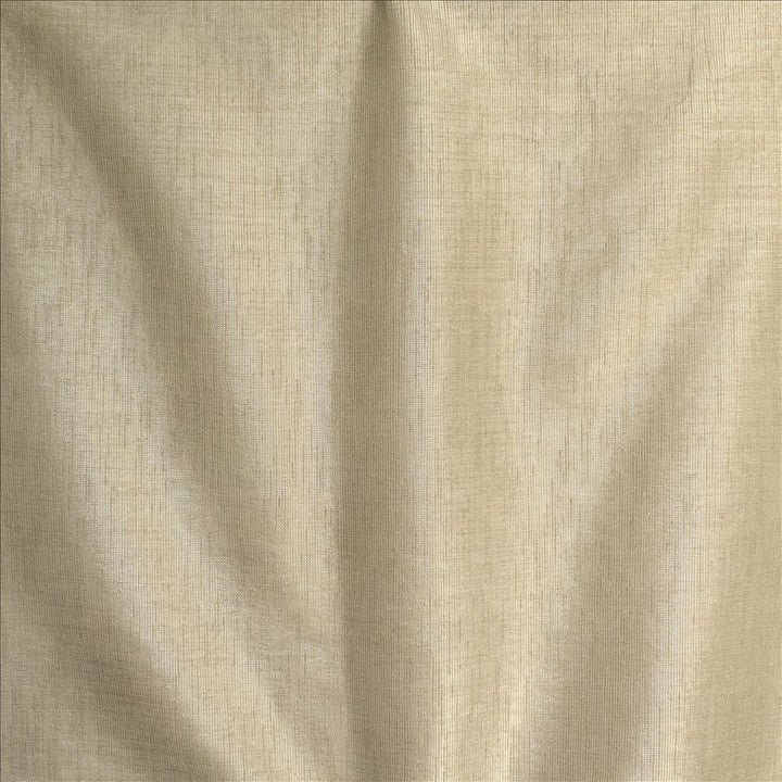 Beam Linen by Kasmir Designer Fabric 5108 100% Polyester TURKEY Not Tested Horizontal: 0 Inches and Vertical: 0 Inches 117 - 118 - Swanky Fabrics -