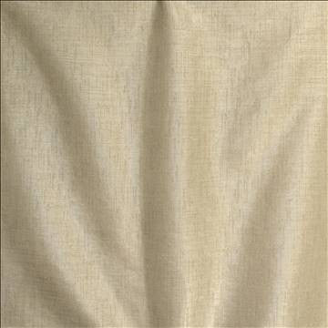 Beam Linen by Kasmir Designer Fabric 5108 100% Polyester TURKEY Not Tested H: N/A, V: N/A 117 - 118 - Swanky Fabrics - Kasmir