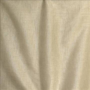 Beam Linen by Kasmir Designer Fabric