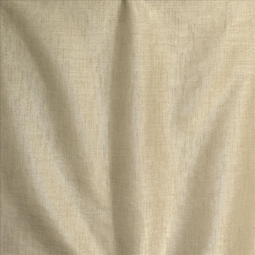 Beam Linen  by Kasmir Designer Fabric 5108 100% Polyester
 TURKEY Not Tested Horizontal: N/A and Vertical: N/A 117  - Swanky Fabrics -