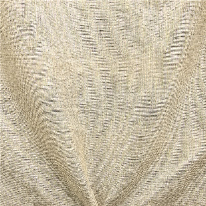 Beam Linen by Kasmir Designer Fabric 5108 100% Polyester
 TURKEY Not Tested </p><p>Repeat: Horizontal: N/A and Vertical: N/A 117 - Swanky Fabrics -