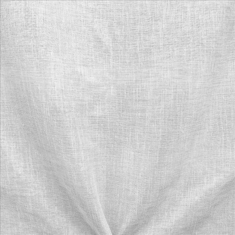 Beam Snow  by Kasmir Designer Fabric 1475 100% Polyester  TURKEY  </p><p>Repeat: Horizontal: N/A and Vertical: N/A 117  - 118   - Swanky Fabrics -