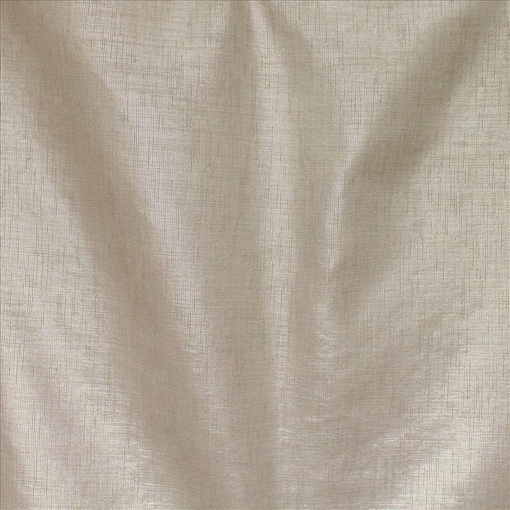 Beam Tusk by Kasmir Designer Fabric 5108 100% Polyester
 TURKEY </p><p>Repeat: Horizontal: N/A and Vertical: N/A 117 - 118 - Swanky Fabrics -