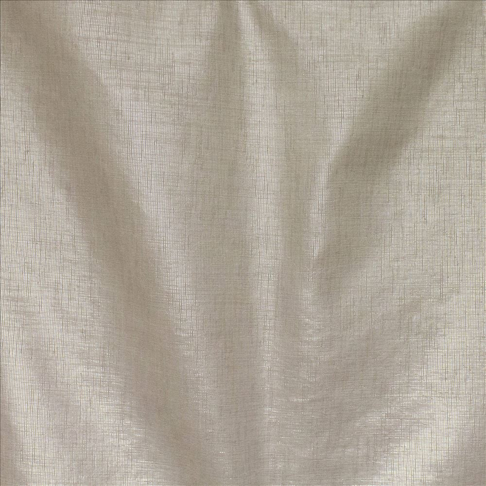 Beam Tusk by Kasmir Designer Fabric 5108 100% Polyester TURKEY Not Tested Horizontal: 0 Inches and Vertical: 0 Inches 117 - 118 - Swanky Fabrics -