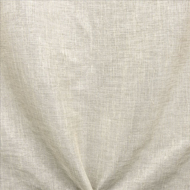 Beam Tusk by Kasmir Designer Fabric 5108 100% Polyester
 TURKEY Not Tested </p><p>Repeat: Horizontal: N/A and Vertical: N/A 117 - Swanky Fabrics -