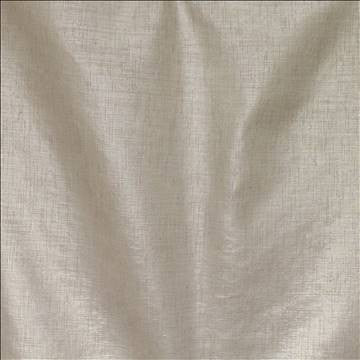 Beam Tusk by Kasmir Designer Fabric 5108 100% Polyester TURKEY Not Tested H: N/A, V: N/A 117 - 118 - Swanky Fabrics - Kasmir