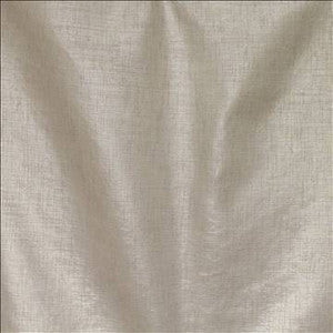 Beam Tusk by Kasmir Designer Fabric
